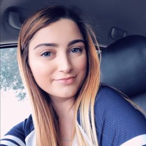 Meet your Posher, Halaney